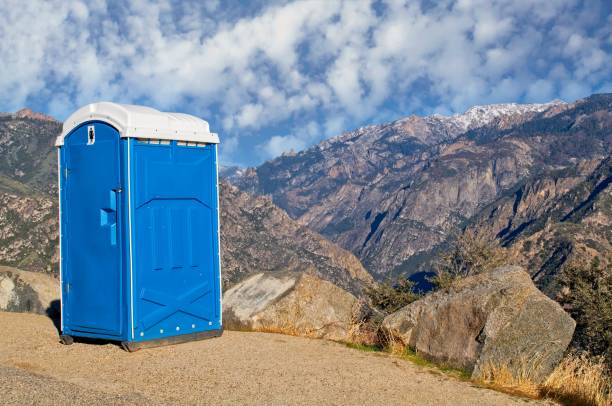 Best Portable restroom trailer rental  in West Islip, NY