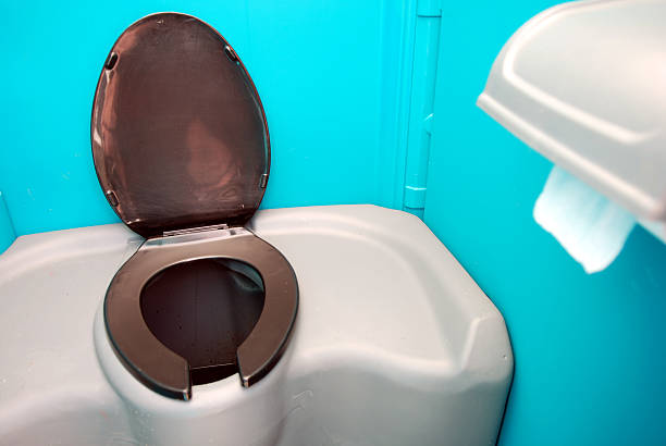 Portable restroom solutions in West Islip, NY