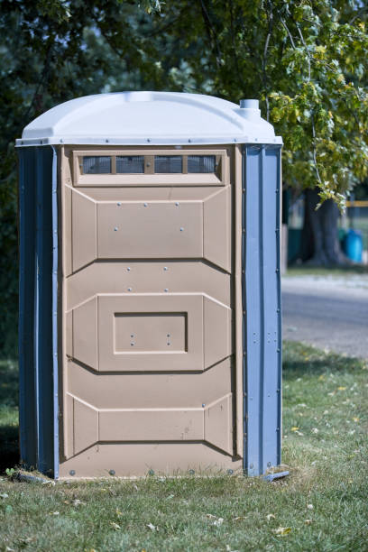 Portable Toilet Options We Offer in West Islip, NY